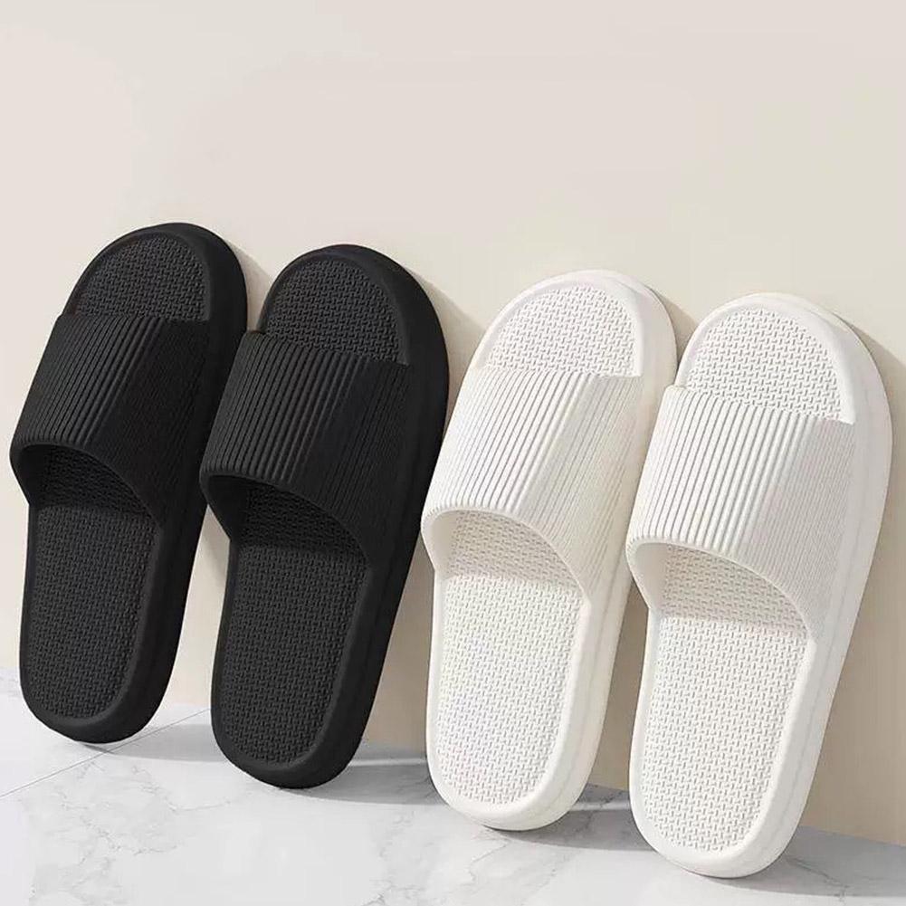 Dames Zomer Concise EVA Slippe - Men'S Shoes Non Slip recensie en prijs