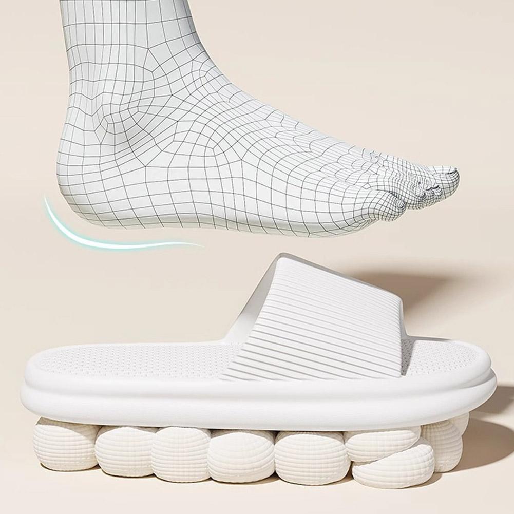 Dames Zomer Concise EVA Slippe - Men'S Shoes Non Slip recensie en prijs