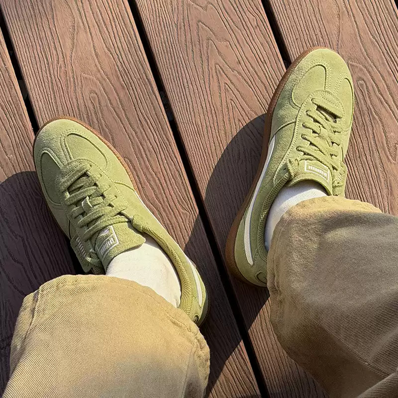 Puma sportschoenen voor heren  - Men'S Shoes Puma Sports recensie en prijs
