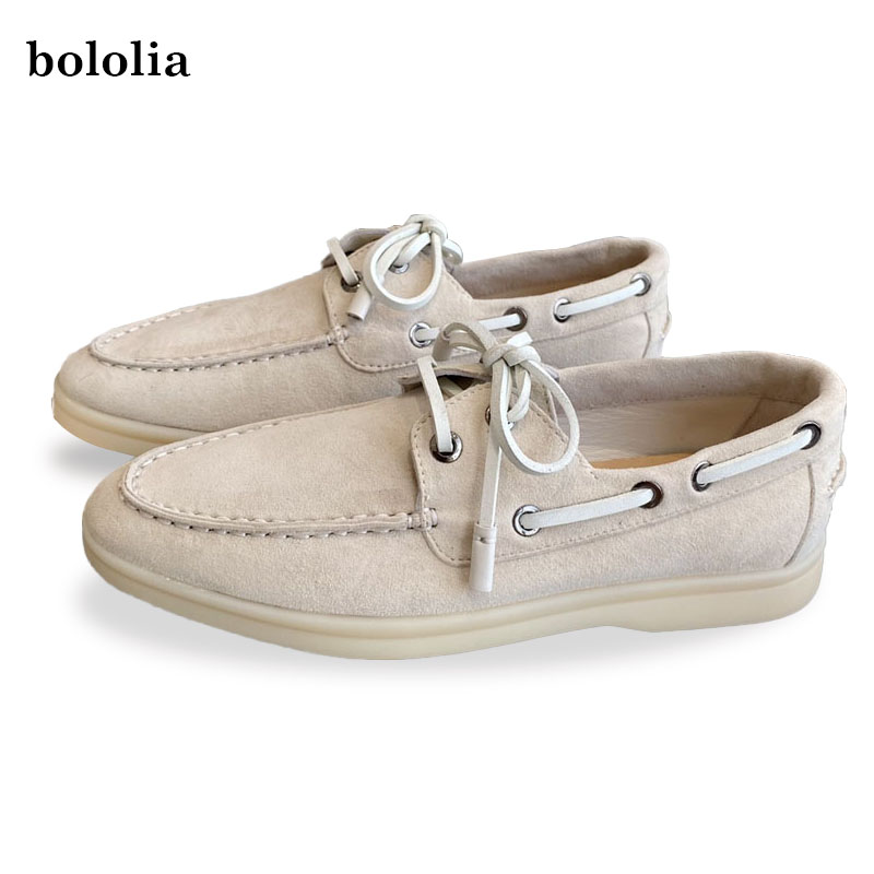 Hoge kwaliteit echt lederen pl - Men'S Shoes Hush Puppies recensie en prijs