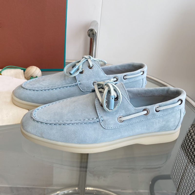 Hoge kwaliteit echt lederen pl - Men'S Shoes Hush Puppies recensie en prijs