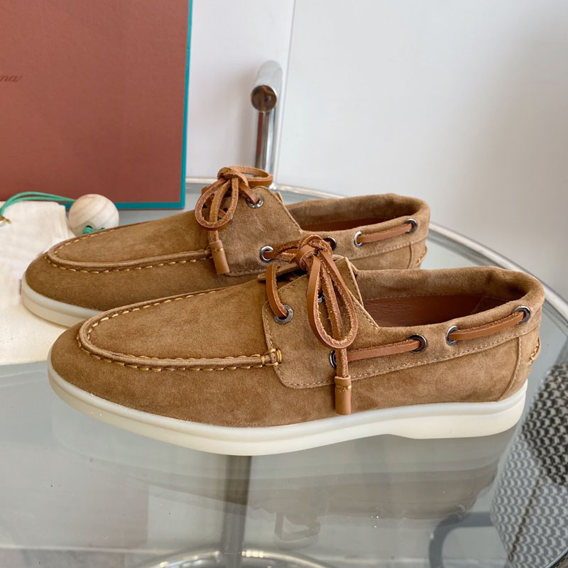 Hoge kwaliteit echt lederen pl - Men'S Shoes Hush Puppies recensie en prijs