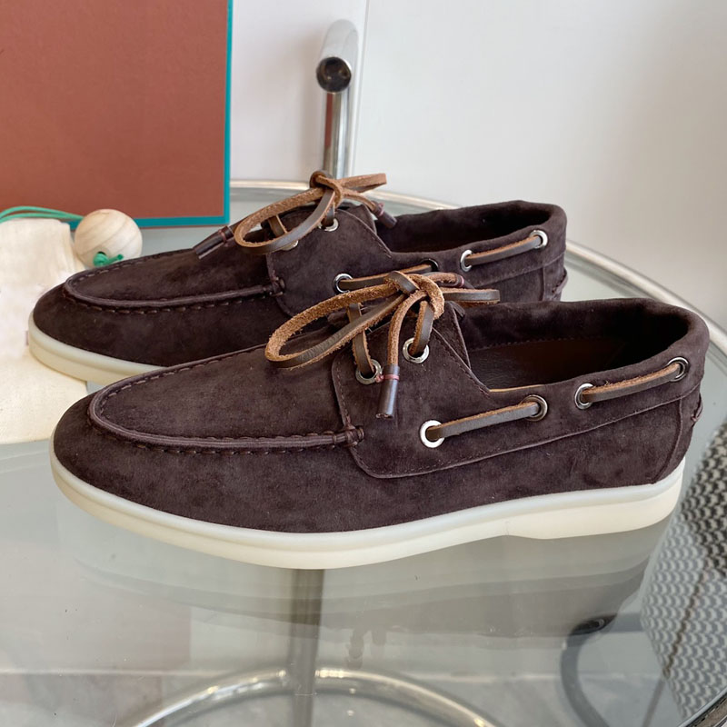 Hoge kwaliteit echt lederen pl - Men'S Shoes Hush Puppies recensie en prijs