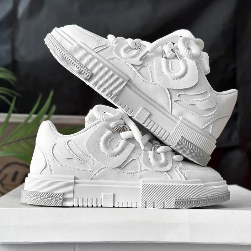 Campus Jeugd Student Kleine Wi - Men'S Shoes Clearance Sale recensie en prijs