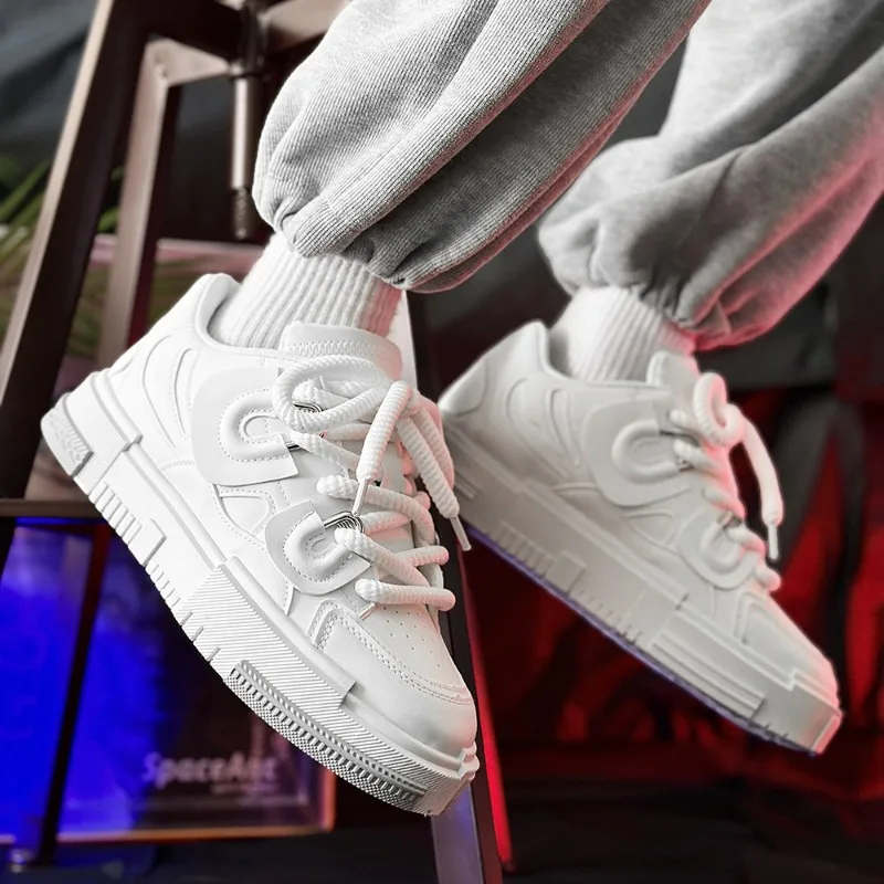 Campus Jeugd Student Kleine Wi - Men'S Shoes Clearance Sale recensie en prijs