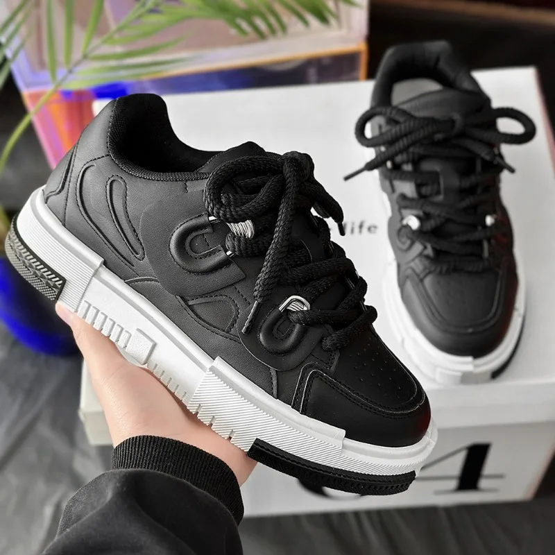 Campus Jeugd Student Kleine Wi - Men'S Shoes Clearance Sale recensie en prijs