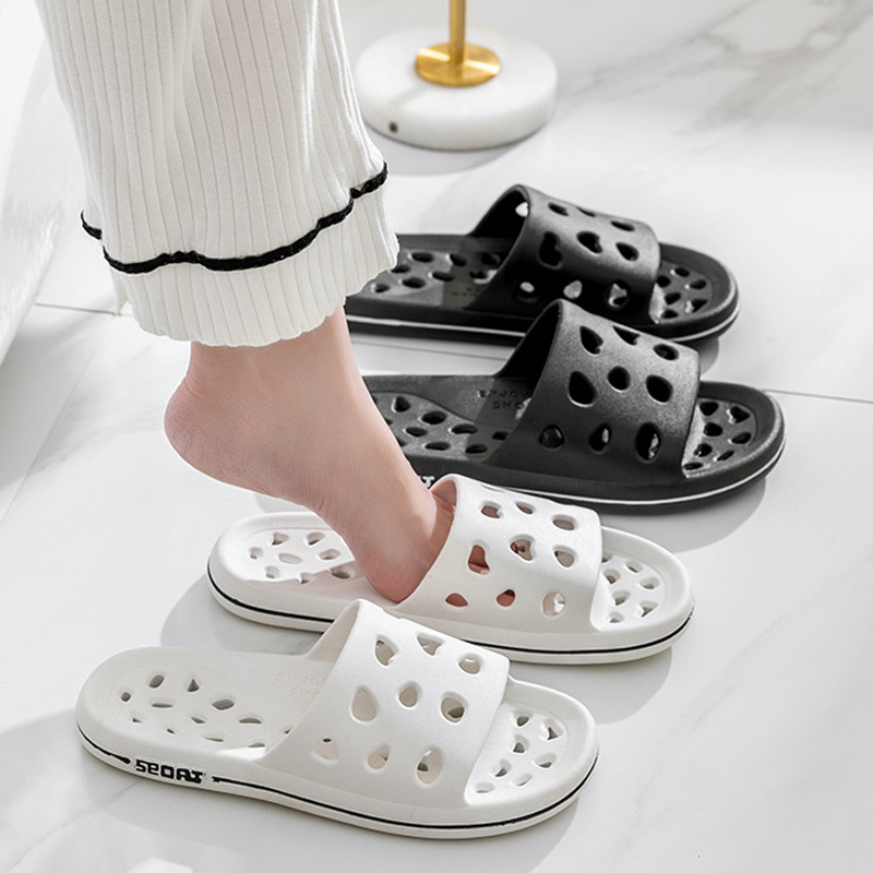 Huispantoffels Dames Cloud Hol - Men'S Shoes Cloud recensie en prijs