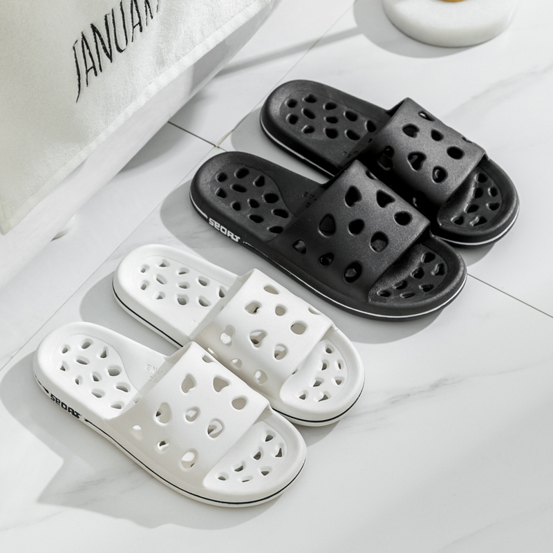 Huispantoffels Dames Cloud Hol - Men'S Shoes Cloud recensie en prijs