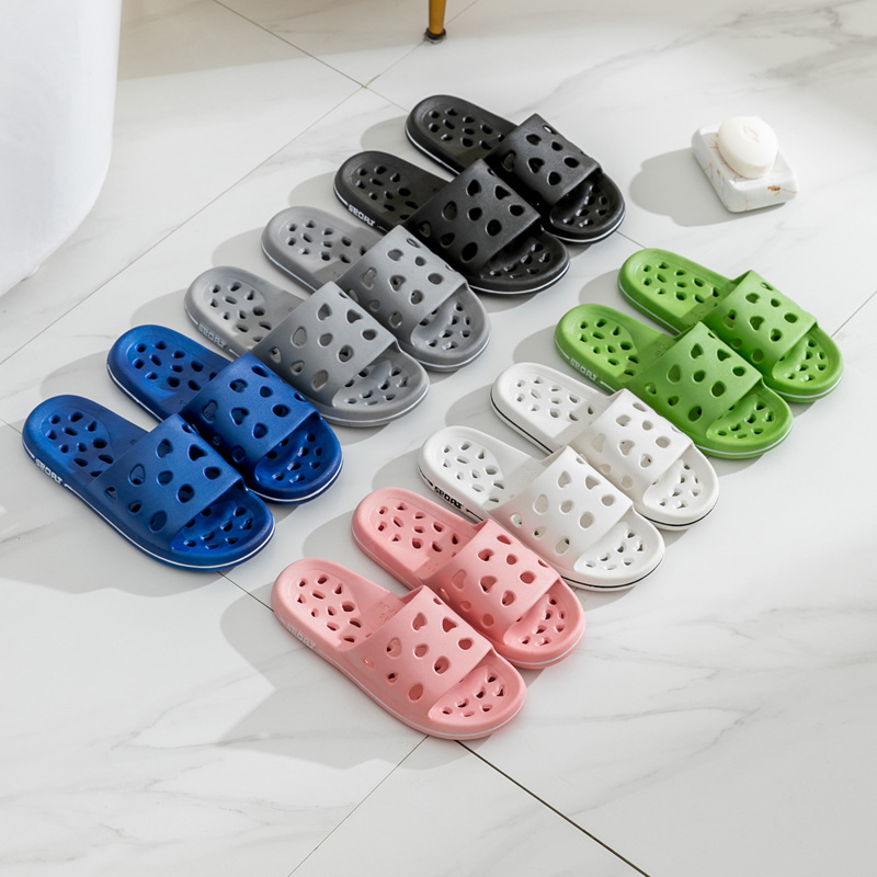 Huispantoffels Dames Cloud Hol - Men'S Shoes Cloud recensie en prijs