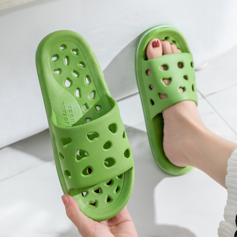 Huispantoffels Dames Cloud Hol - Men'S Shoes Cloud recensie en prijs