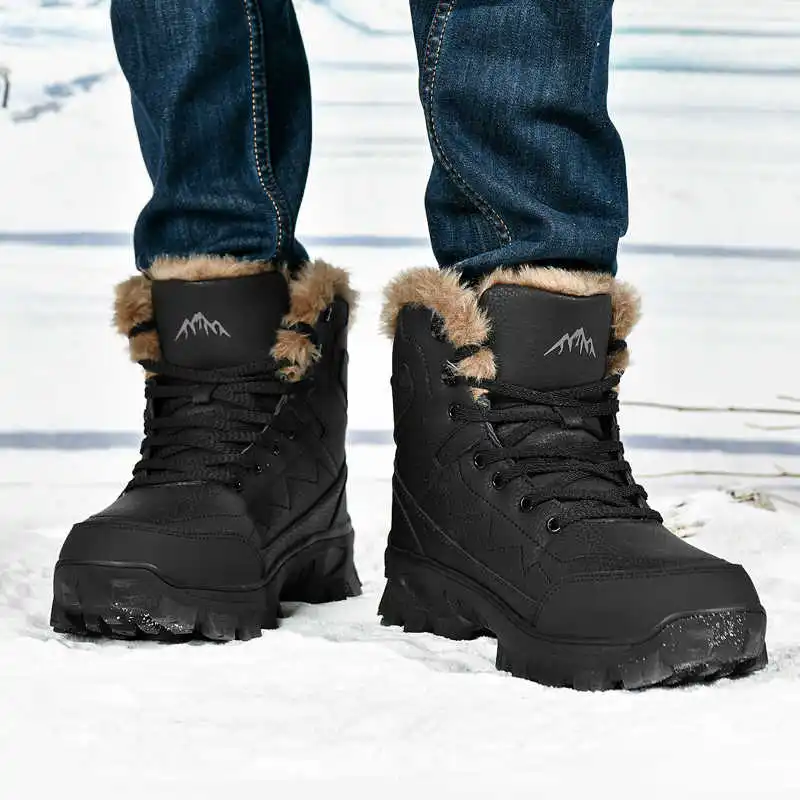 Luxe design sneakers basketbal - Men'S Shoes Clearance Sale recensie en prijs
