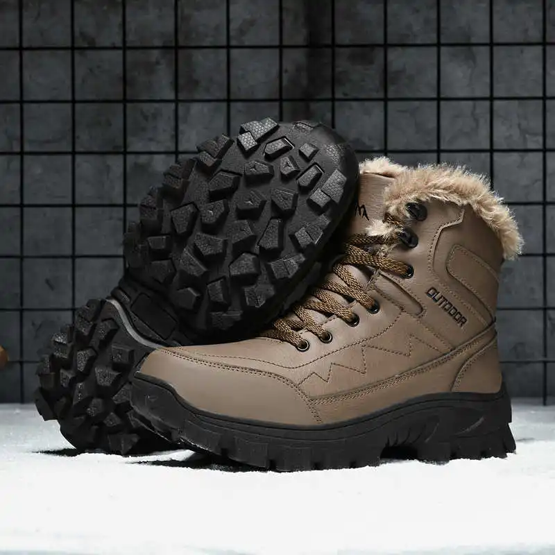 Luxe design sneakers basketbal - Men'S Shoes Clearance Sale recensie en prijs