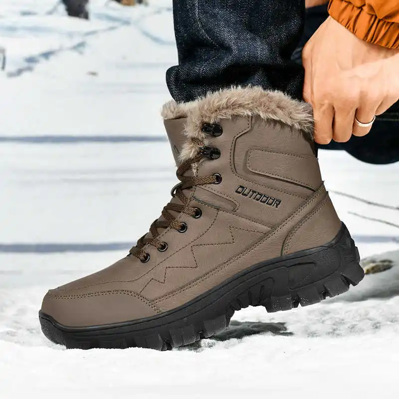 Luxe design sneakers basketbal - Men'S Shoes Clearance Sale recensie en prijs