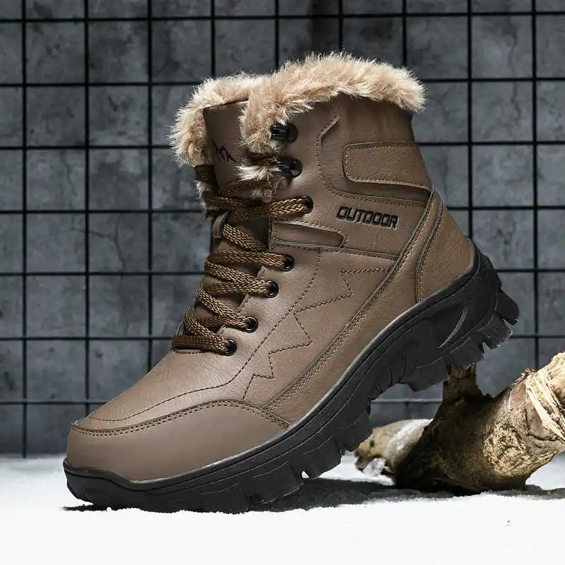 Luxe design sneakers basketbal - Men'S Shoes Clearance Sale recensie en prijs