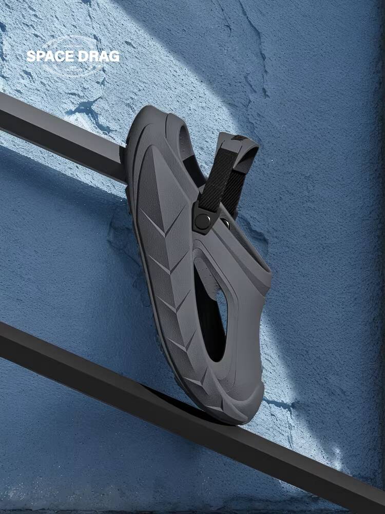 Herenslippers 2026 Zomer Heren - Men'S Shoes Cloud recensie en prijs