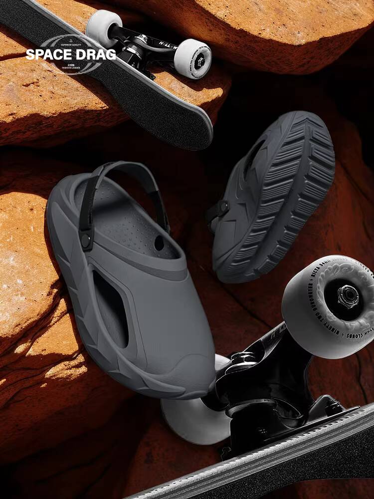 Herenslippers 2026 Zomer Heren - Men'S Shoes Cloud recensie en prijs