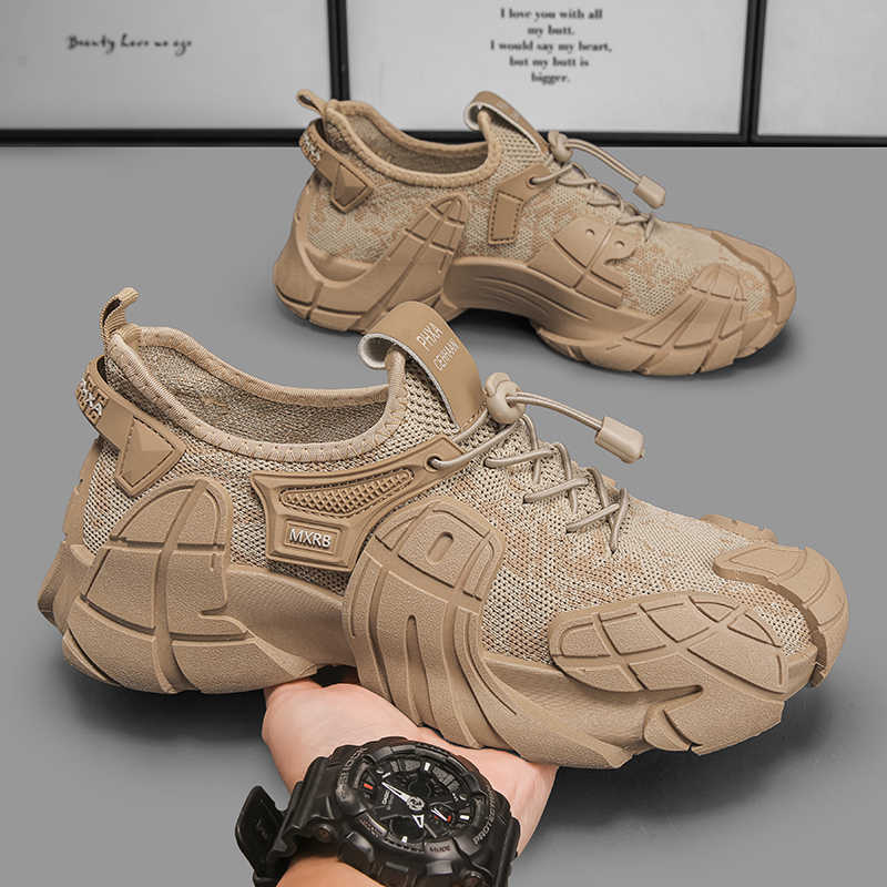 Hoogte toenemende normale lere - Men'S Shoes Increase Height recensie en prijs