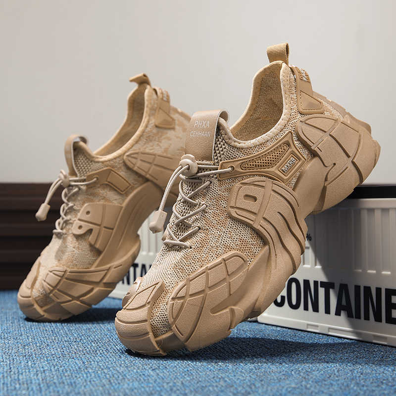 Hoogte toenemende normale lere - Men'S Shoes Increase Height recensie en prijs