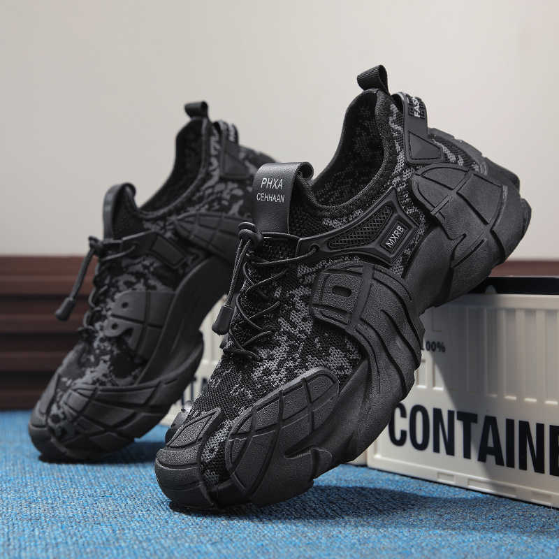 Hoogte toenemende normale lere - Men'S Shoes Increase Height recensie en prijs
