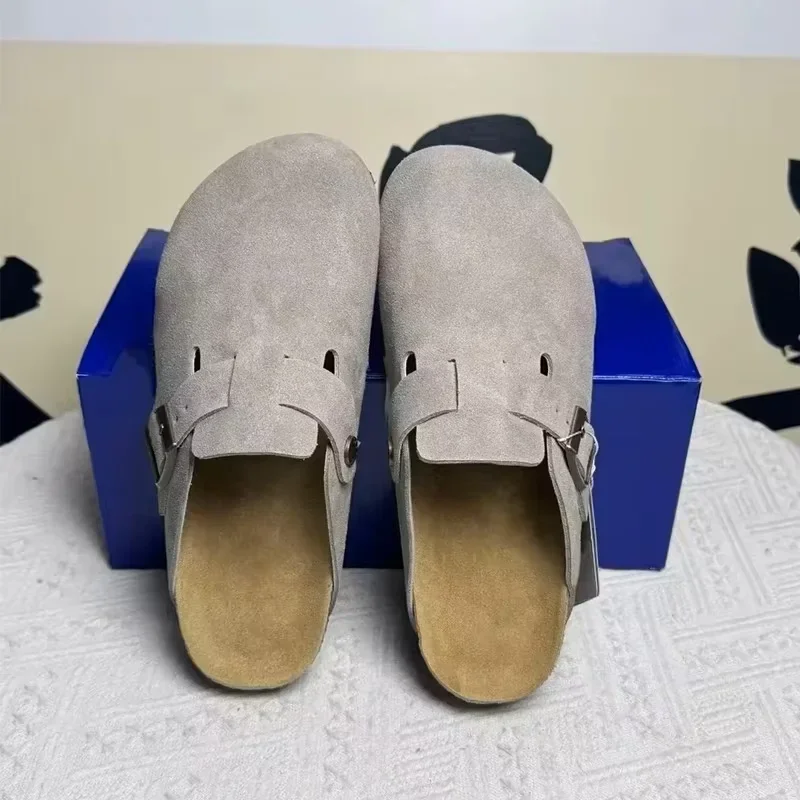 Casual schoenen voor heren Dam - Men'S Shoes Hush Puppies recensie en prijs