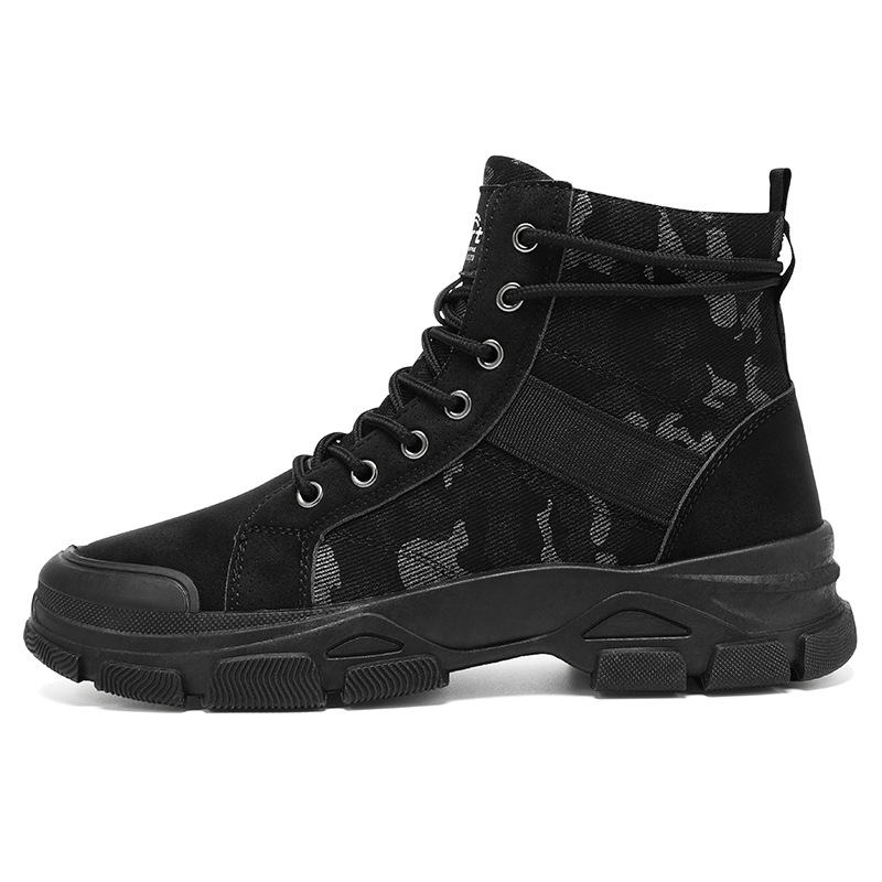 Maat 48, Herenschoenen, herenb - Men'S Shoes Low Top recensie en prijs