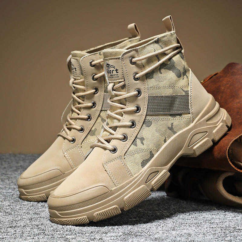 Maat 48, Herenschoenen, herenb - Men'S Shoes Low Top recensie en prijs
