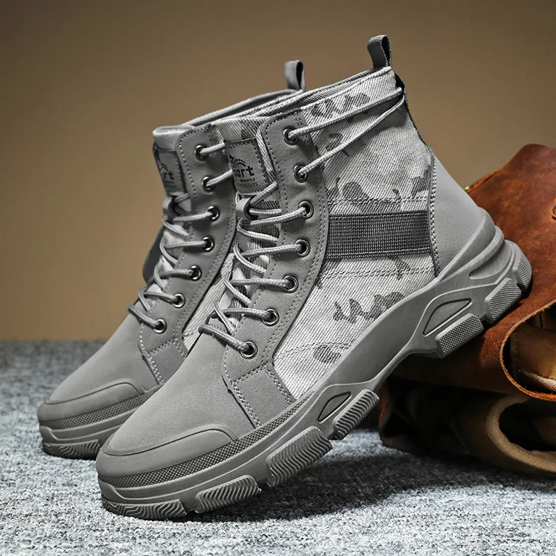 Maat 48, Herenschoenen, herenb - Men'S Shoes Low Top recensie en prijs