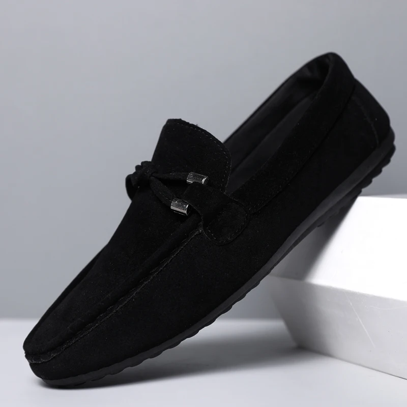 Mannen Casual Schoenen Mode Ma - Men'S Shoes Hush Puppies recensie en prijs