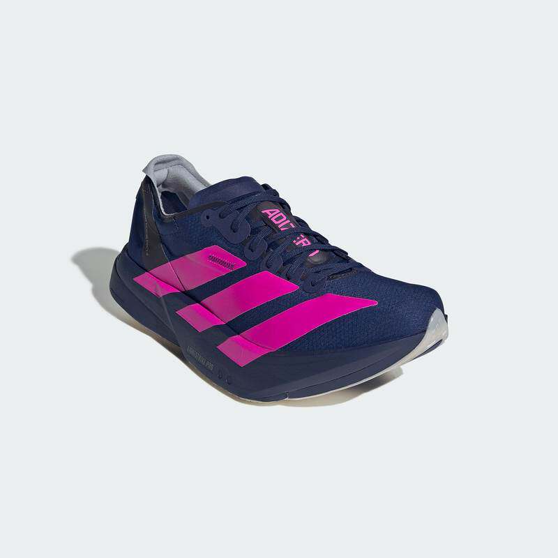 2026 Nieuwe Adidas Heren Adize - Men'S Shoes Navy Blue recensie en prijs