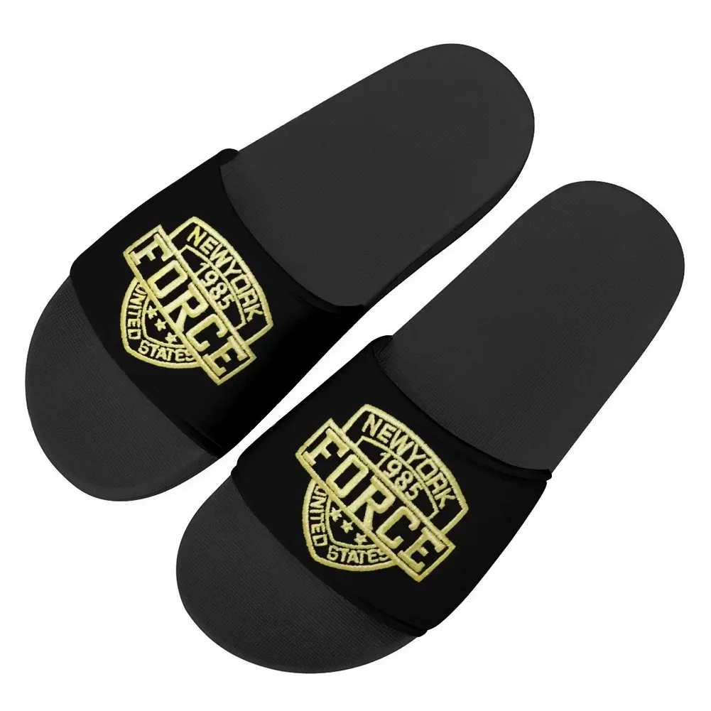 New York Force 1985 Verenigde  - Men'S Shoes York recensie en prijs