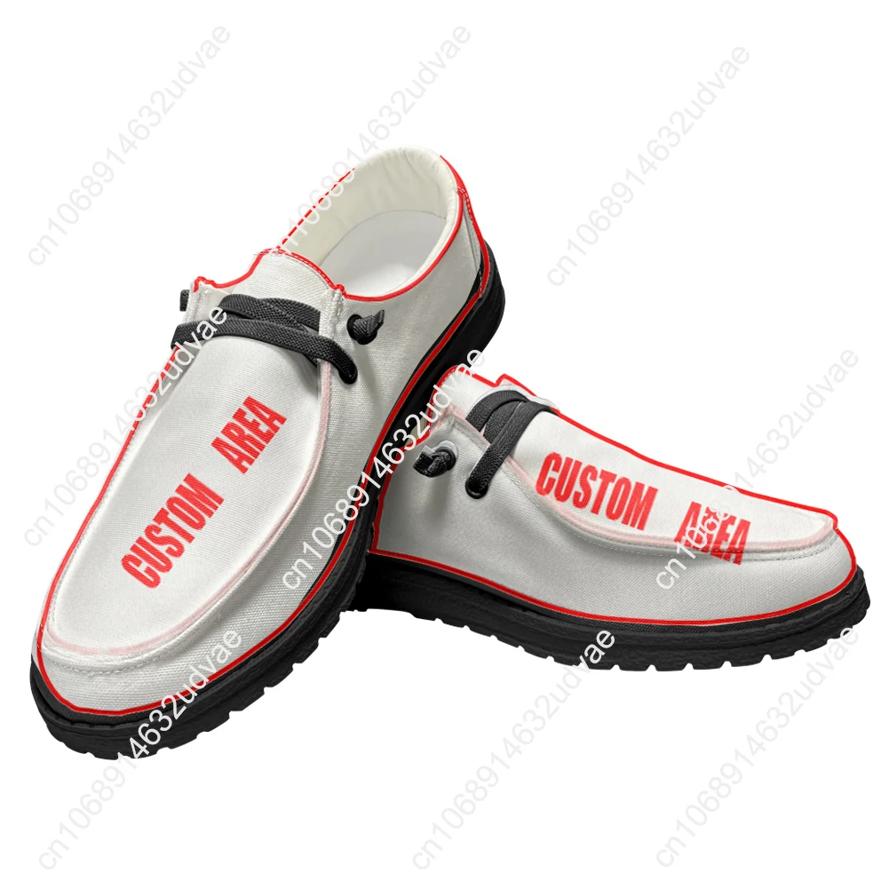 Amerika 250e verjaardag 1776-2 - Men Shoes Loafers recensie en prijs