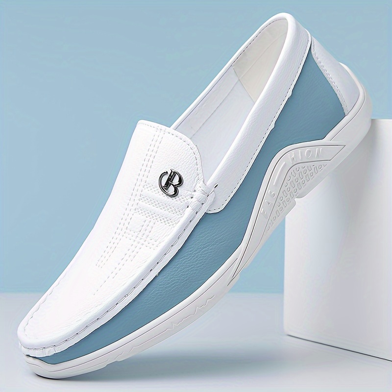 Herenmode Comfortabele Zachte  - Men'S Shoes Hush Puppies recensie en prijs