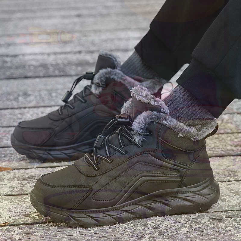 Legitieme lederen fuchsia bask - Men'S Shoes Clearance Sale recensie en prijs