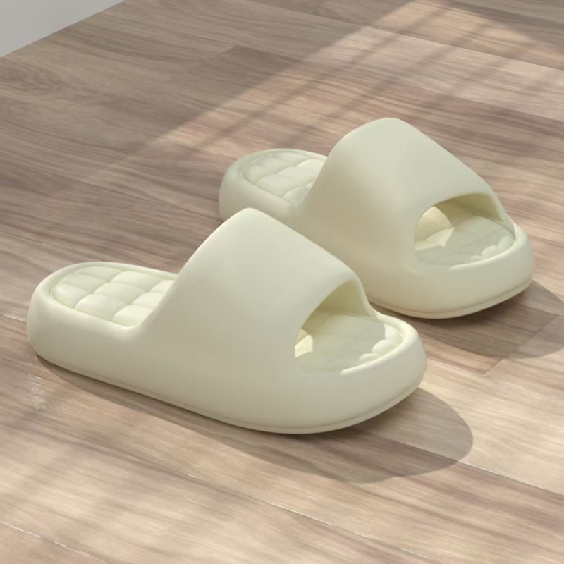 Zomerslippers voor dames en he - Men'S Shoes Non Slip recensie en prijs
