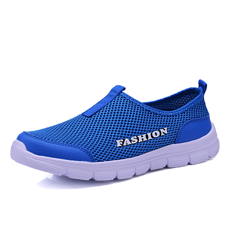 . Heren Comfortabele Platte Ge - Men Shoes Loafers recensie en prijs