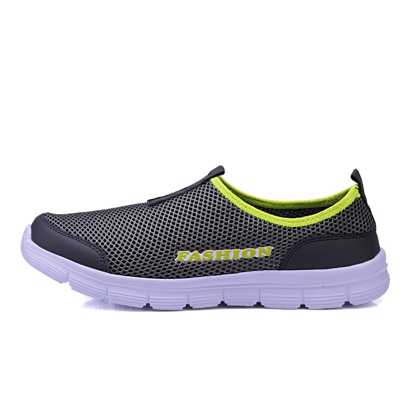 . Heren Comfortabele Platte Ge - Men Shoes Loafers recensie en prijs