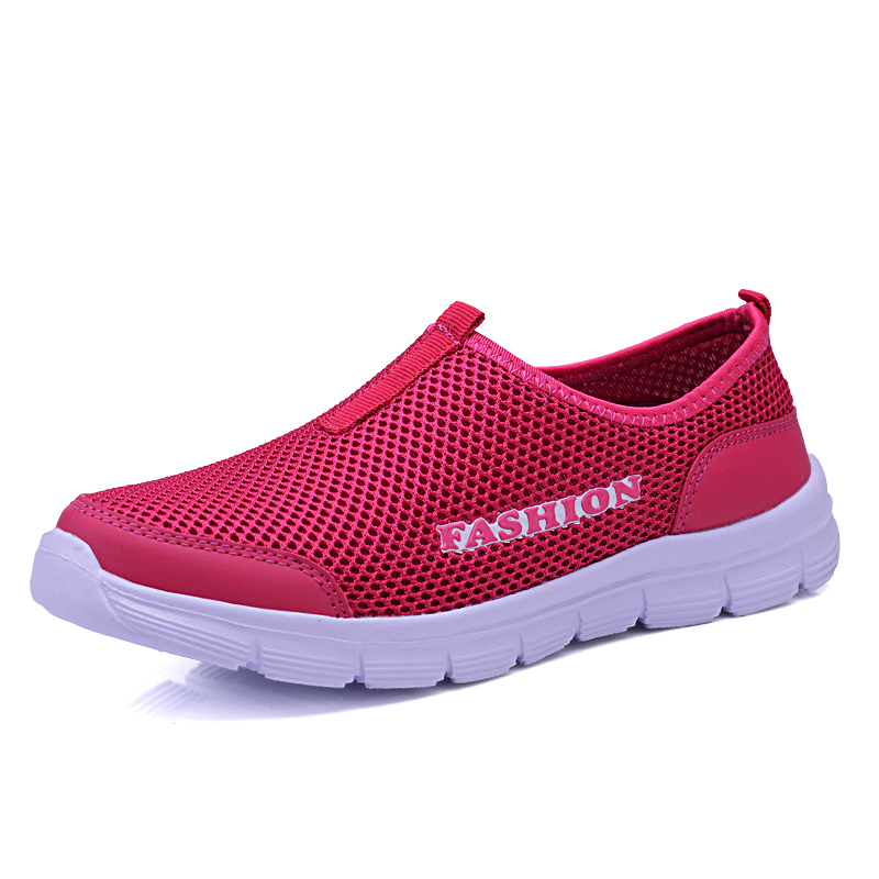 . Heren Comfortabele Platte Ge - Men Shoes Loafers recensie en prijs