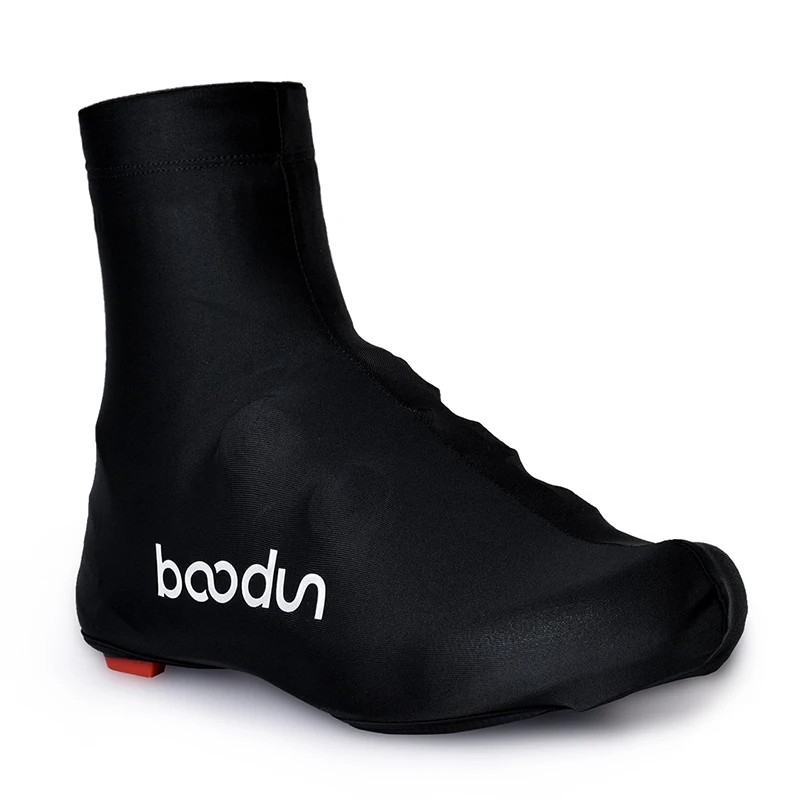 3 kleuren S-XL Fiets Overschoe - Men'S Shoes Xl recensie en prijs