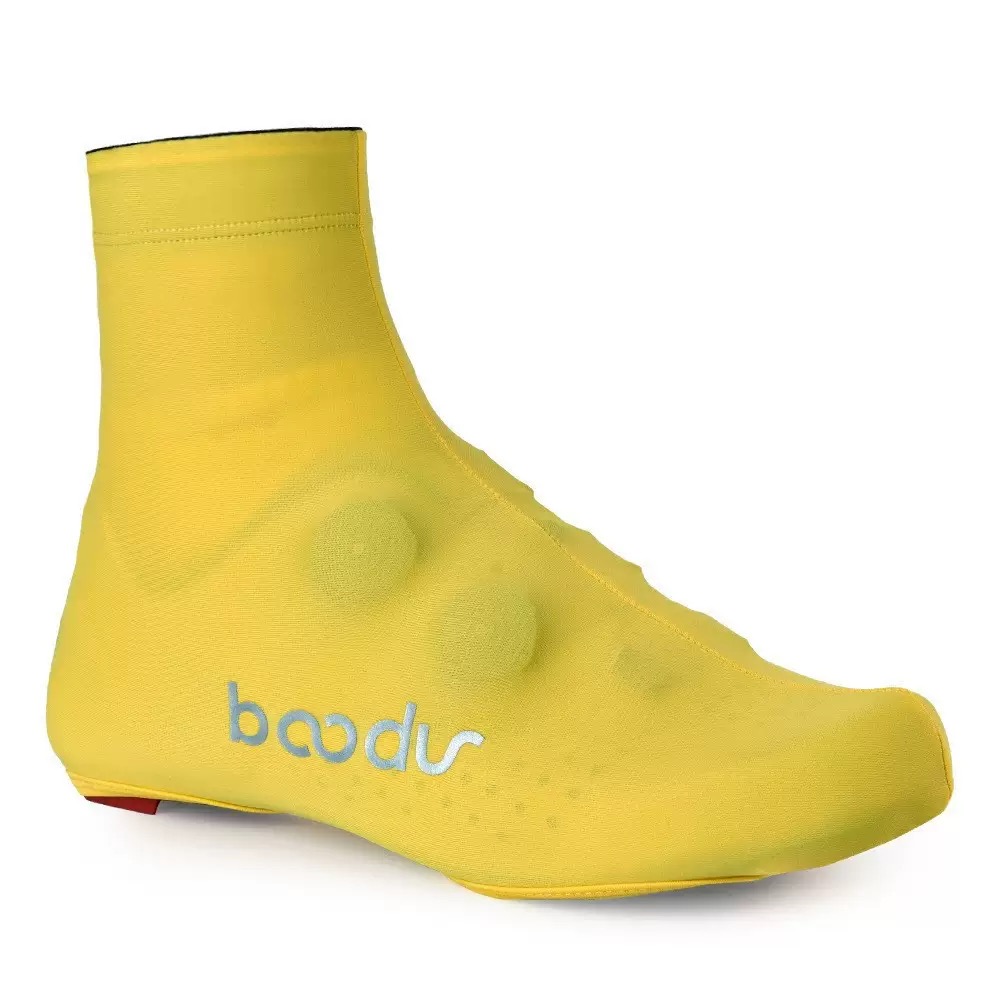 3 kleuren S-XL Fiets Overschoe - Men'S Shoes Xl recensie en prijs
