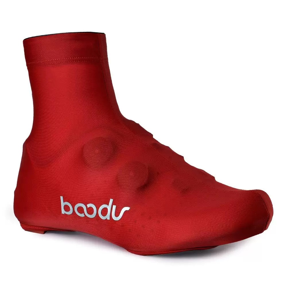 3 kleuren S-XL Fiets Overschoe - Men'S Shoes Xl recensie en prijs