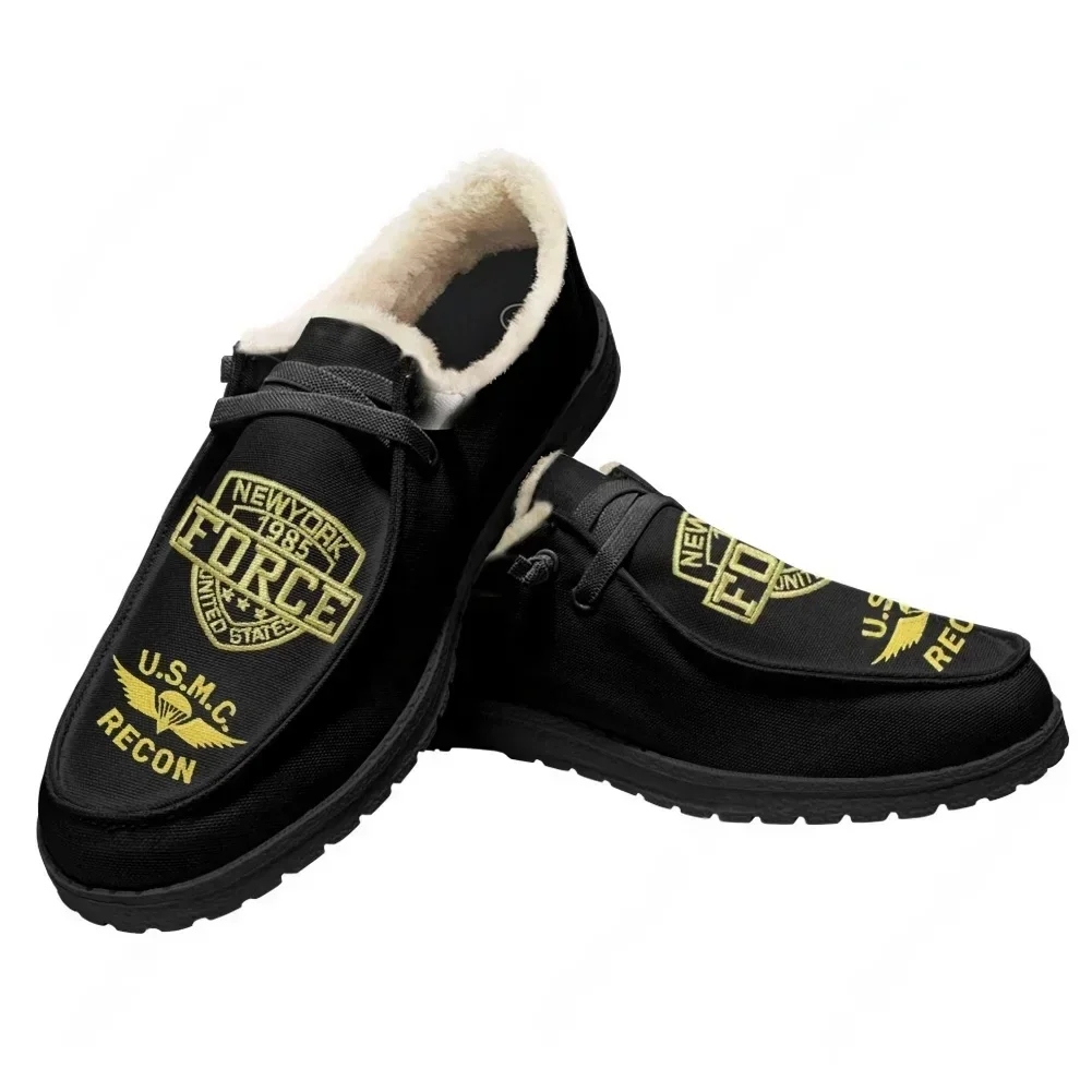 New York Force 1985 Verenigde  - Men'S Shoes York recensie en prijs