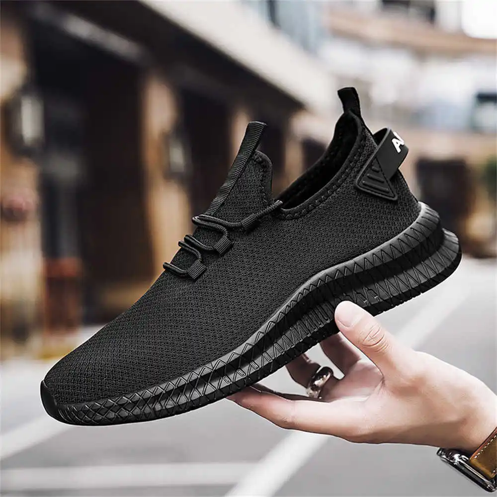 Demi-seizoen Mesh Tenni Man Ru - Men'S Shoes Clearance Sale recensie en prijs