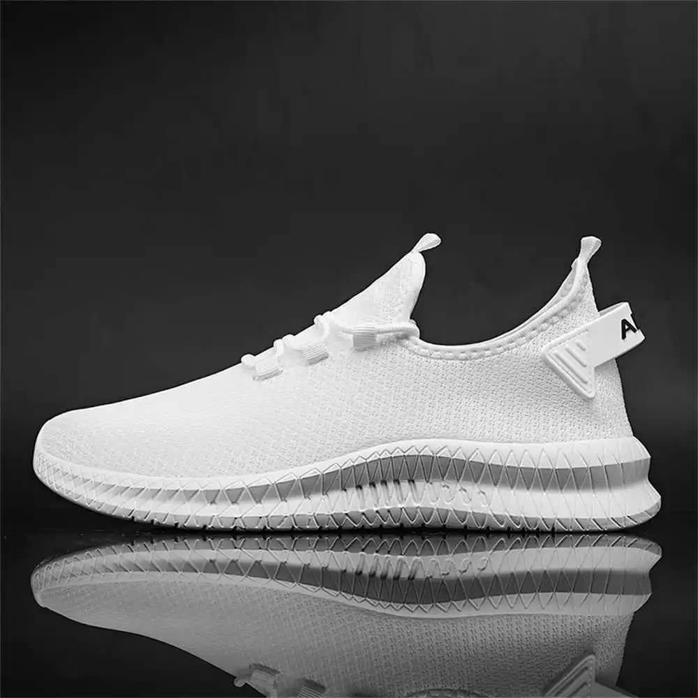 Demi-seizoen Mesh Tenni Man Ru - Men'S Shoes Clearance Sale recensie en prijs