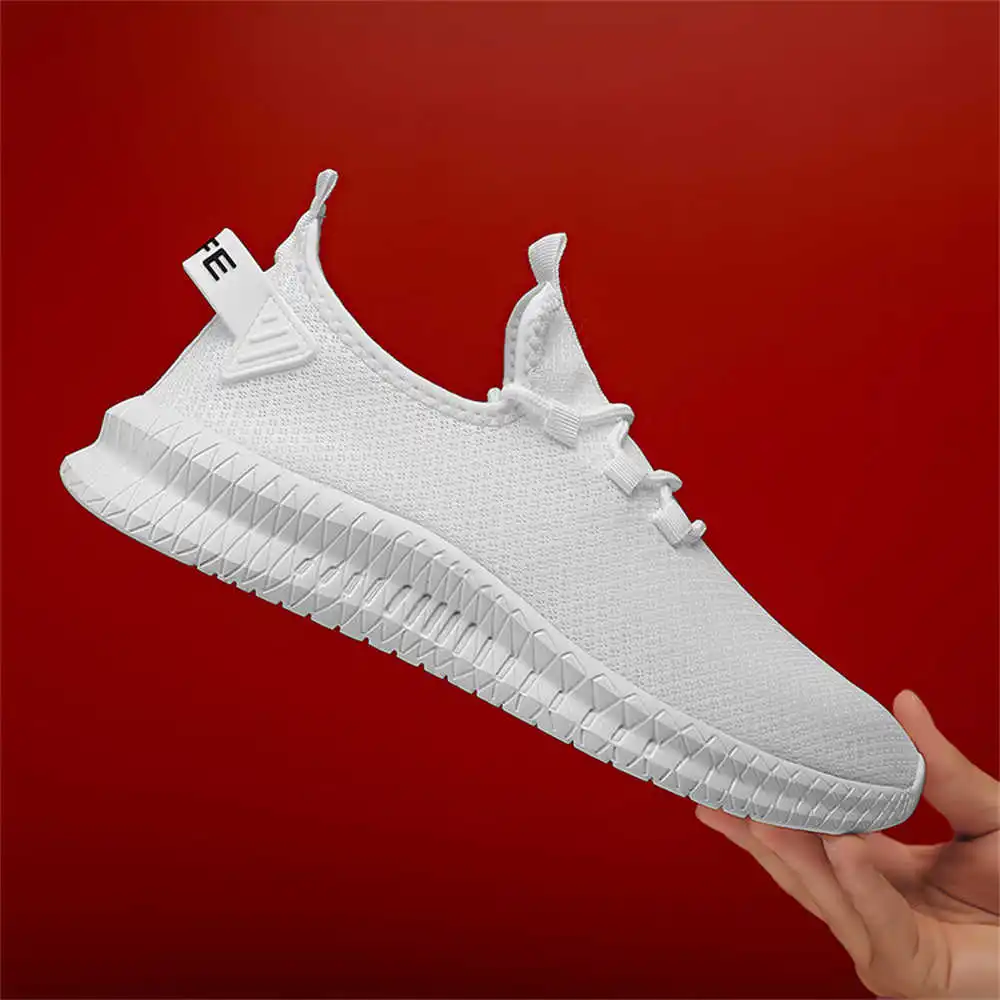 Demi-seizoen Mesh Tenni Man Ru - Men'S Shoes Clearance Sale recensie en prijs