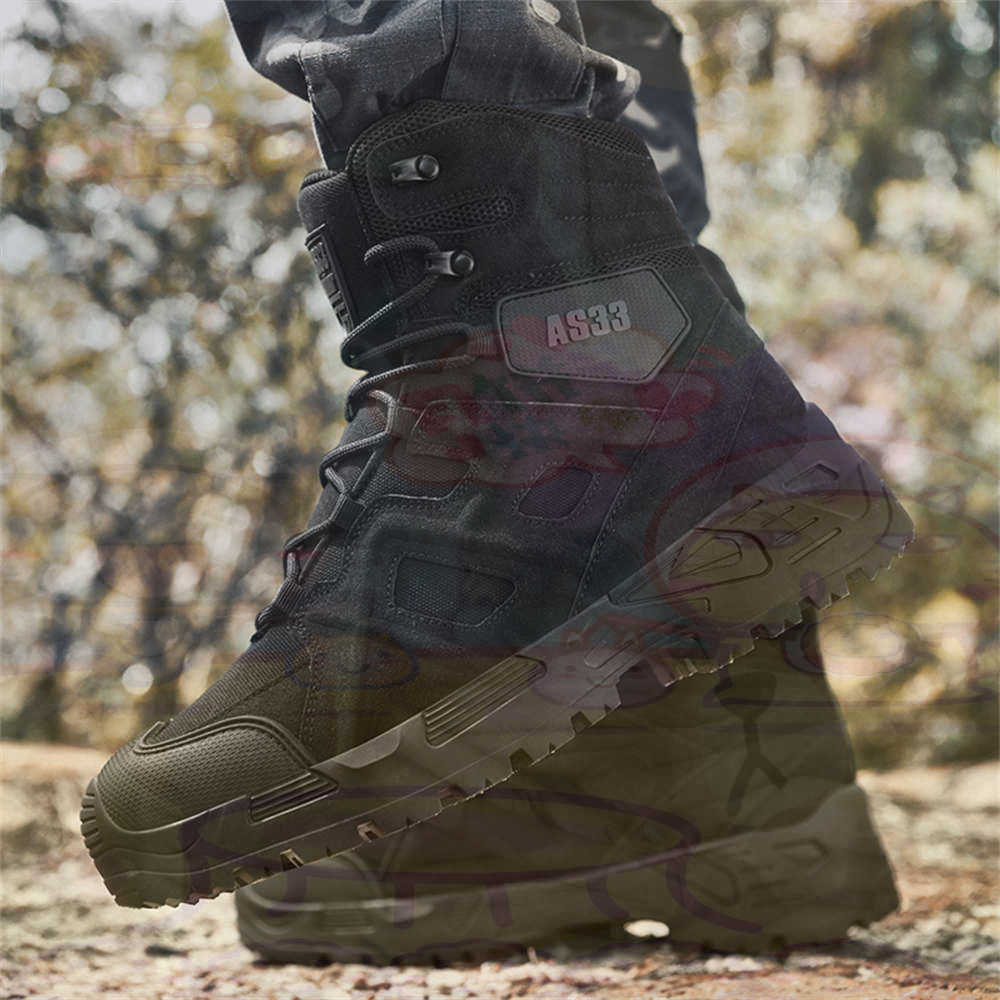 Height Up Hoge prestaties Maat - Men'S Shoes Clearance Sale recensie en prijs