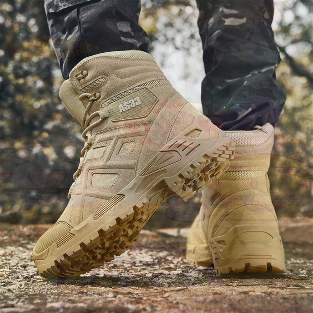 Height Up Hoge prestaties Maat - Men'S Shoes Clearance Sale recensie en prijs