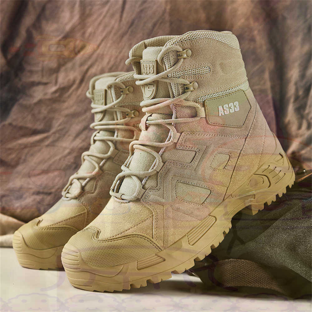 Height Up Hoge prestaties Maat - Men'S Shoes Clearance Sale recensie en prijs