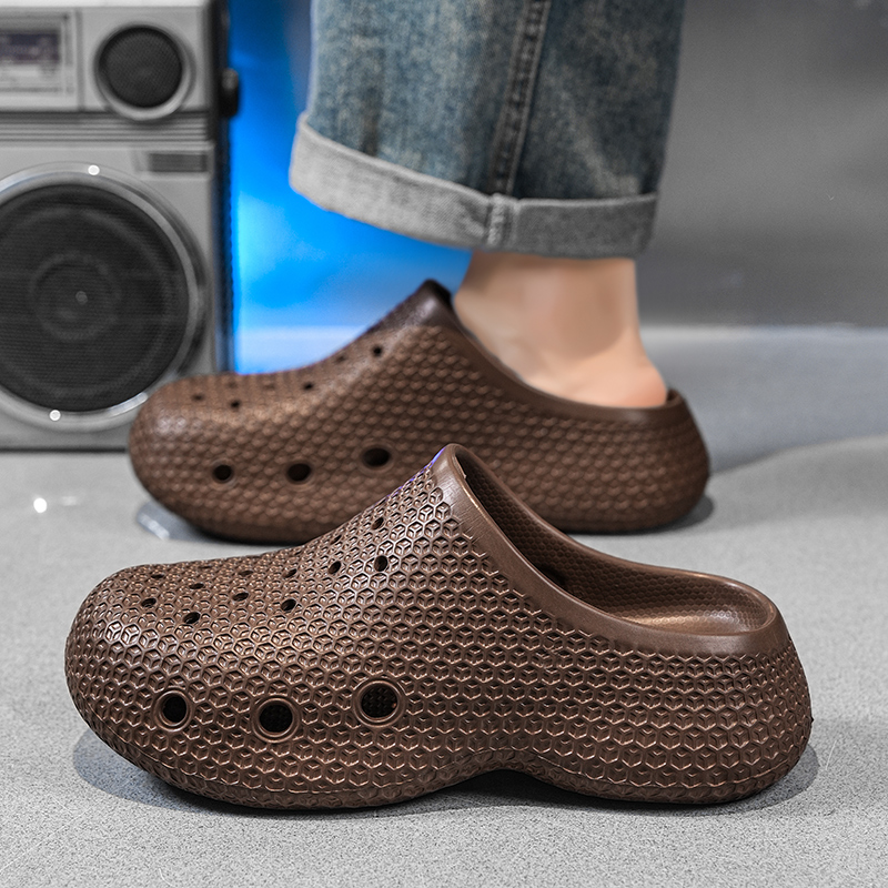 Casual paar sandalen voor dage - Men'S Shoes Xl recensie en prijs