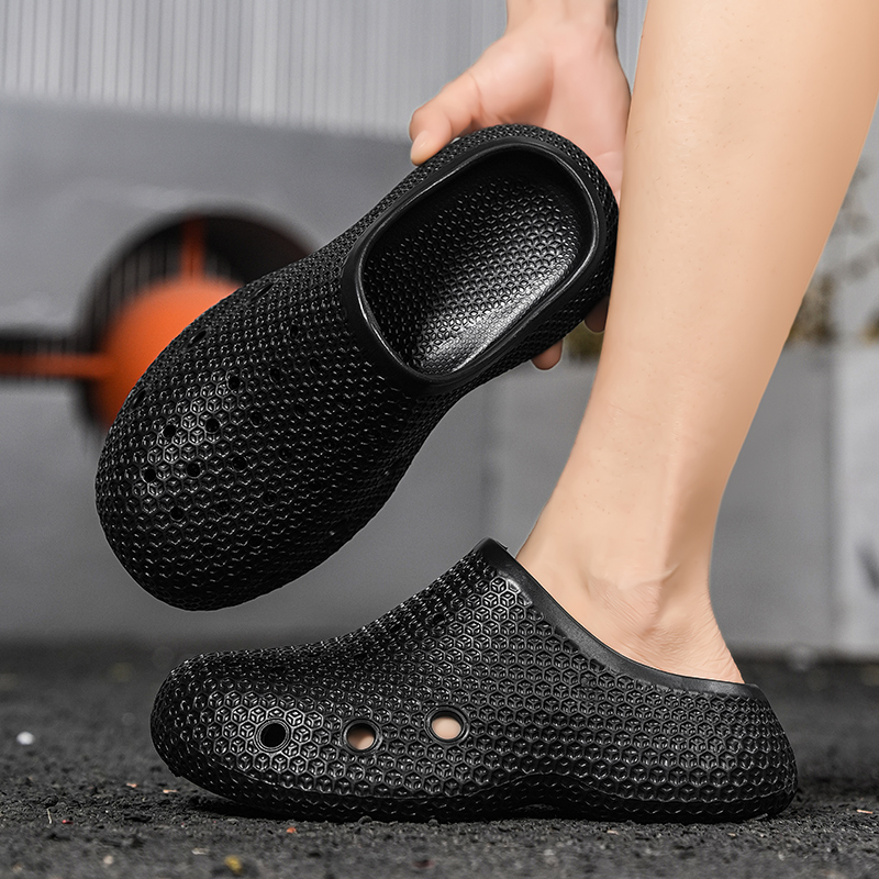 Casual paar sandalen voor dage - Men'S Shoes Xl recensie en prijs