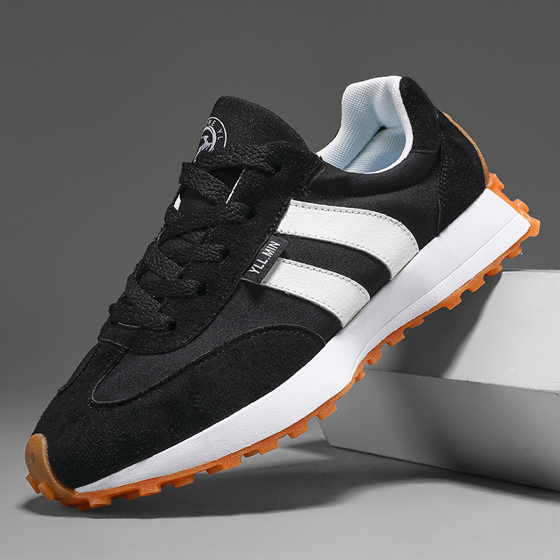 2026 Nieuwe Casual Schoenen Le - Men Shoes Size 46 recensie en prijs